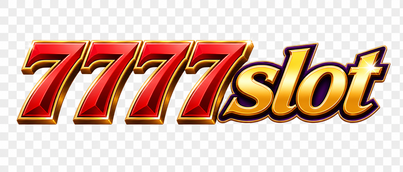 7777slot